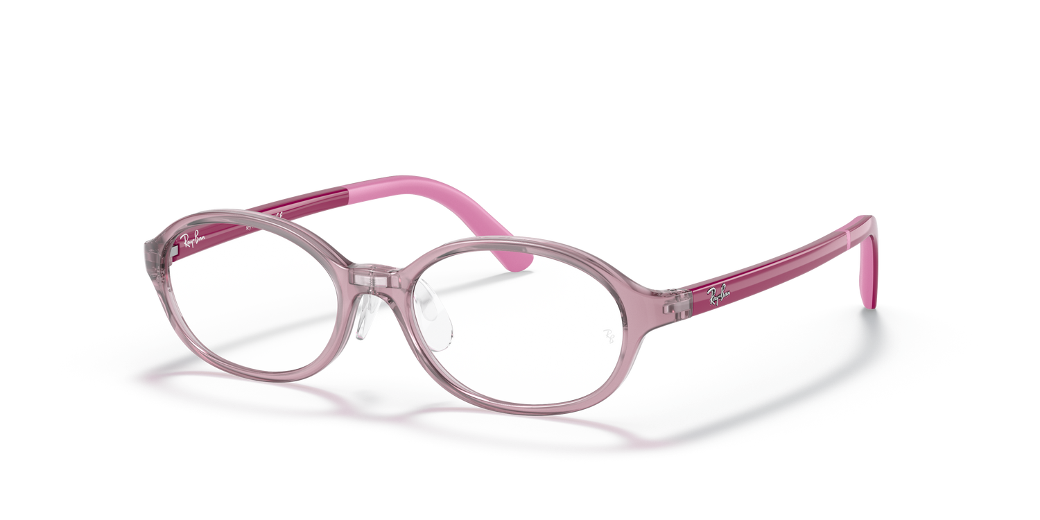 RAY-BAN JUNIOR RY1616D 3912 47