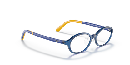 RAY-BAN JUNIOR RY1616D 3913 47