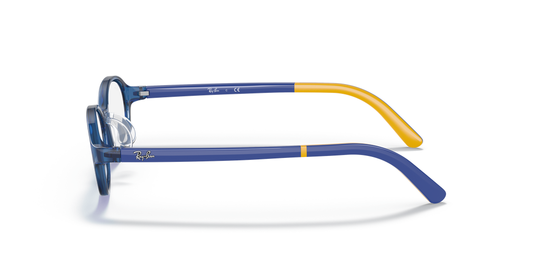 RAY-BAN JUNIOR RY1616D 3913 47