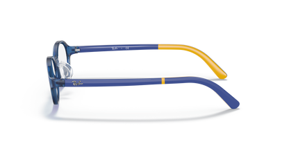 RAY-BAN JUNIOR RY1616D 3913 47