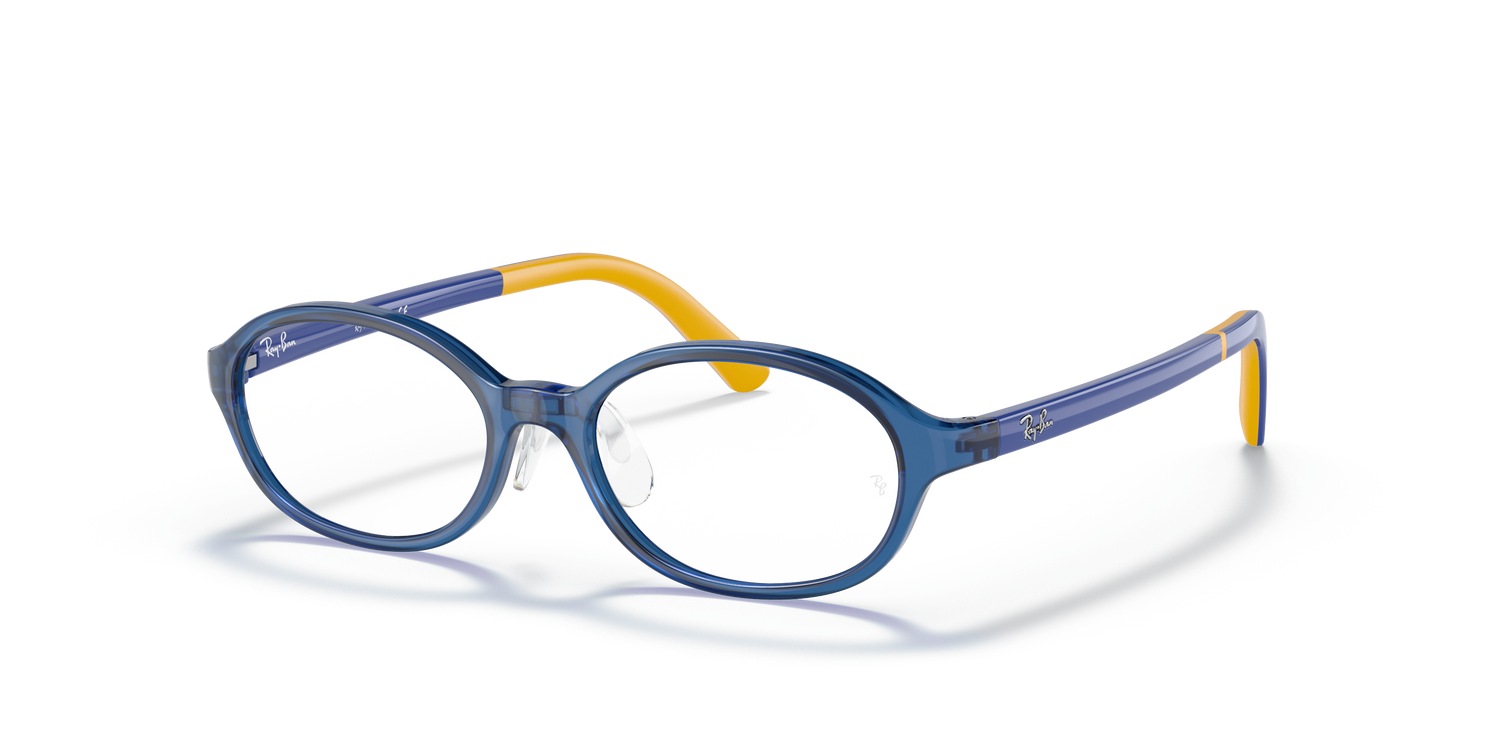 RAY-BAN JUNIOR RY1616D 3913 47