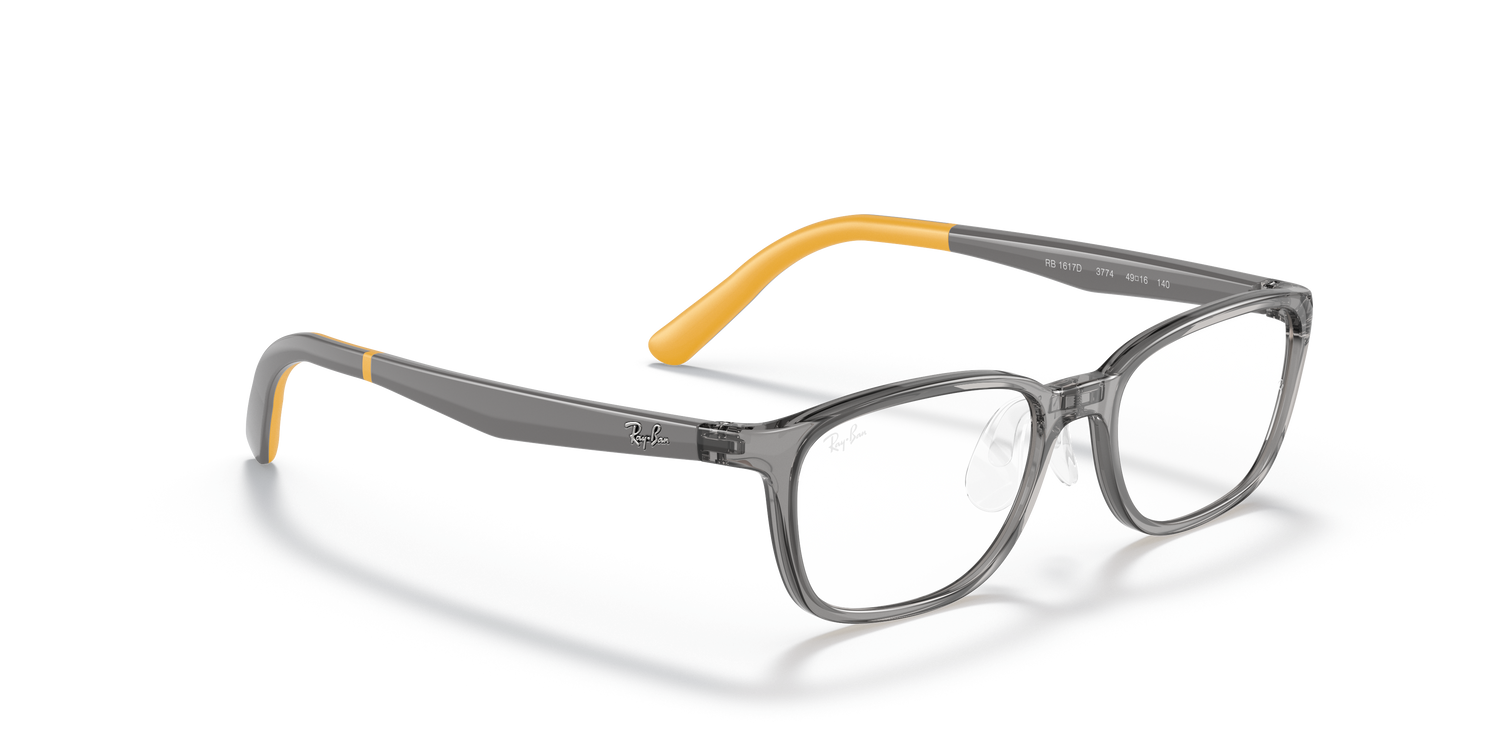 RAY-BAN JUNIOR RY1617D 3774 47
