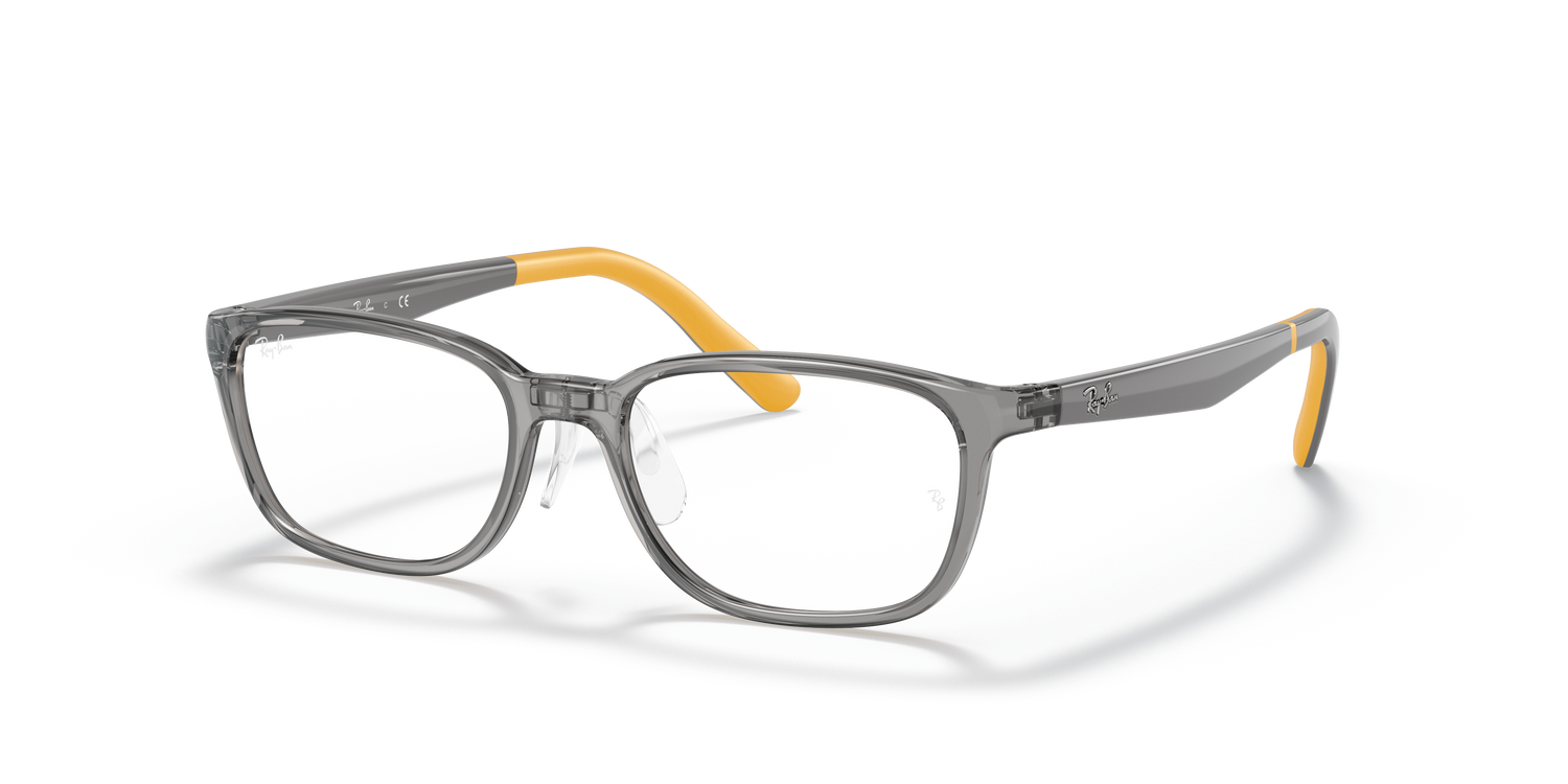 RAY-BAN JUNIOR RY1617D 3774 47