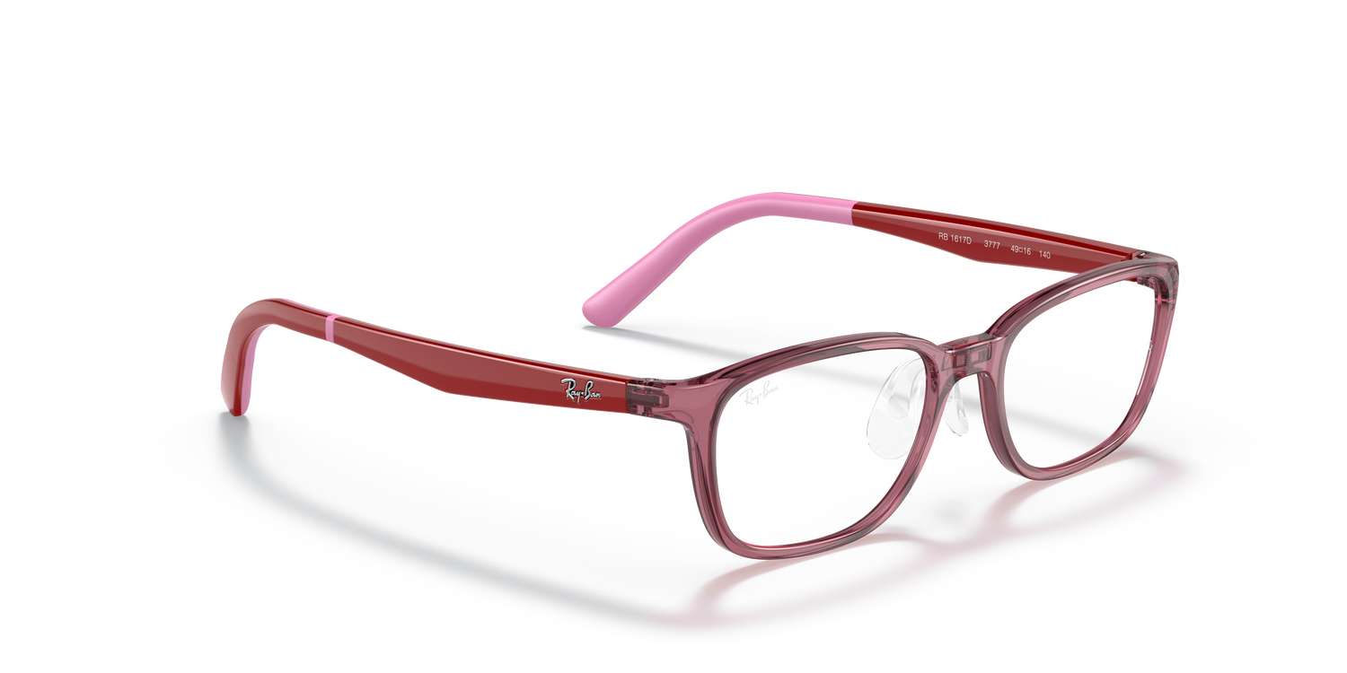 RAY-BAN JUNIOR RY1617D 3777 47