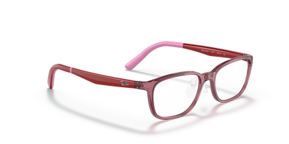 RAY-BAN JUNIOR RY1617D 3777 47