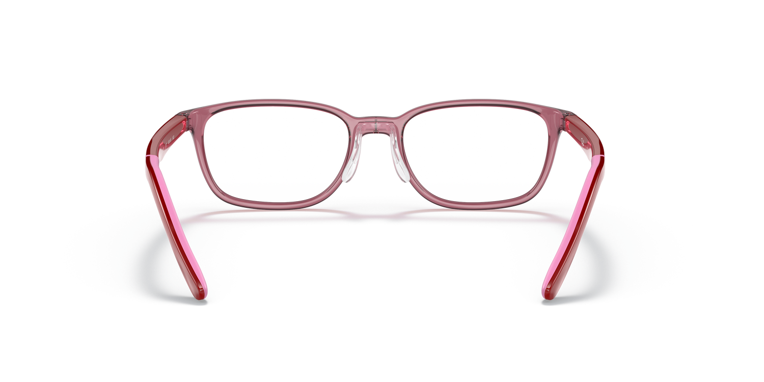 RAY-BAN JUNIOR RY1617D 3777 47