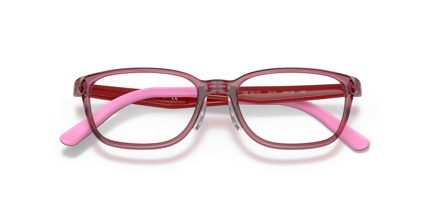 RAY-BAN JUNIOR RY1617D 3777 47