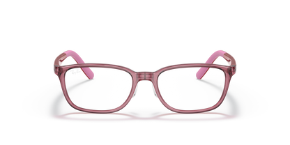 RAY-BAN JUNIOR RY1617D 3777 47