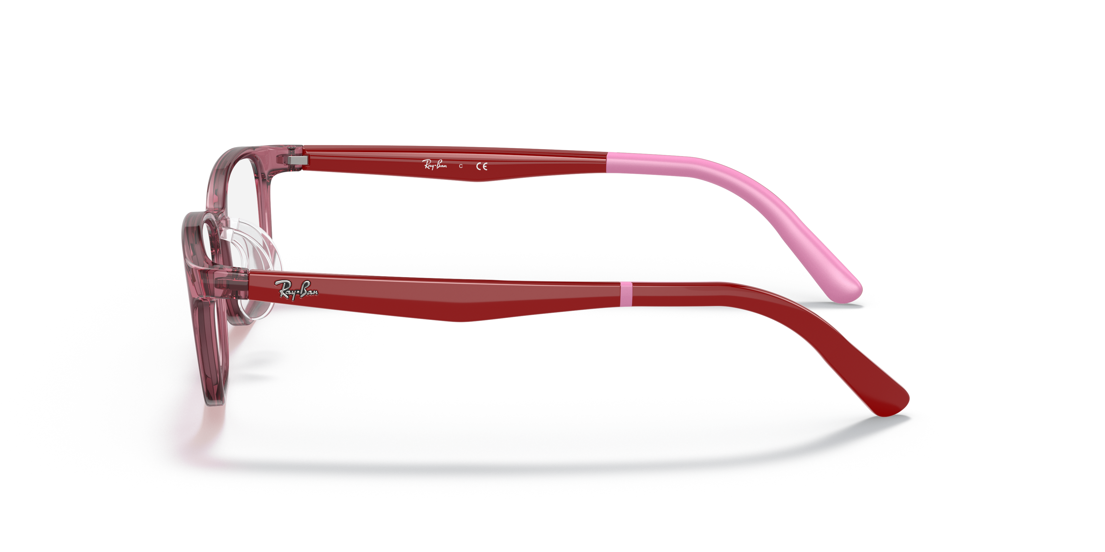 RAY-BAN JUNIOR RY1617D 3777 49