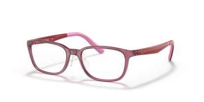 RAY-BAN JUNIOR RY1617D 3777 49