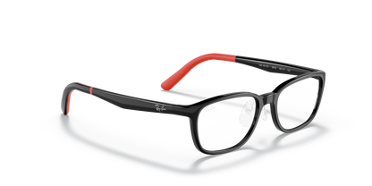 RAY-BAN JUNIOR RY1617D 3876 47