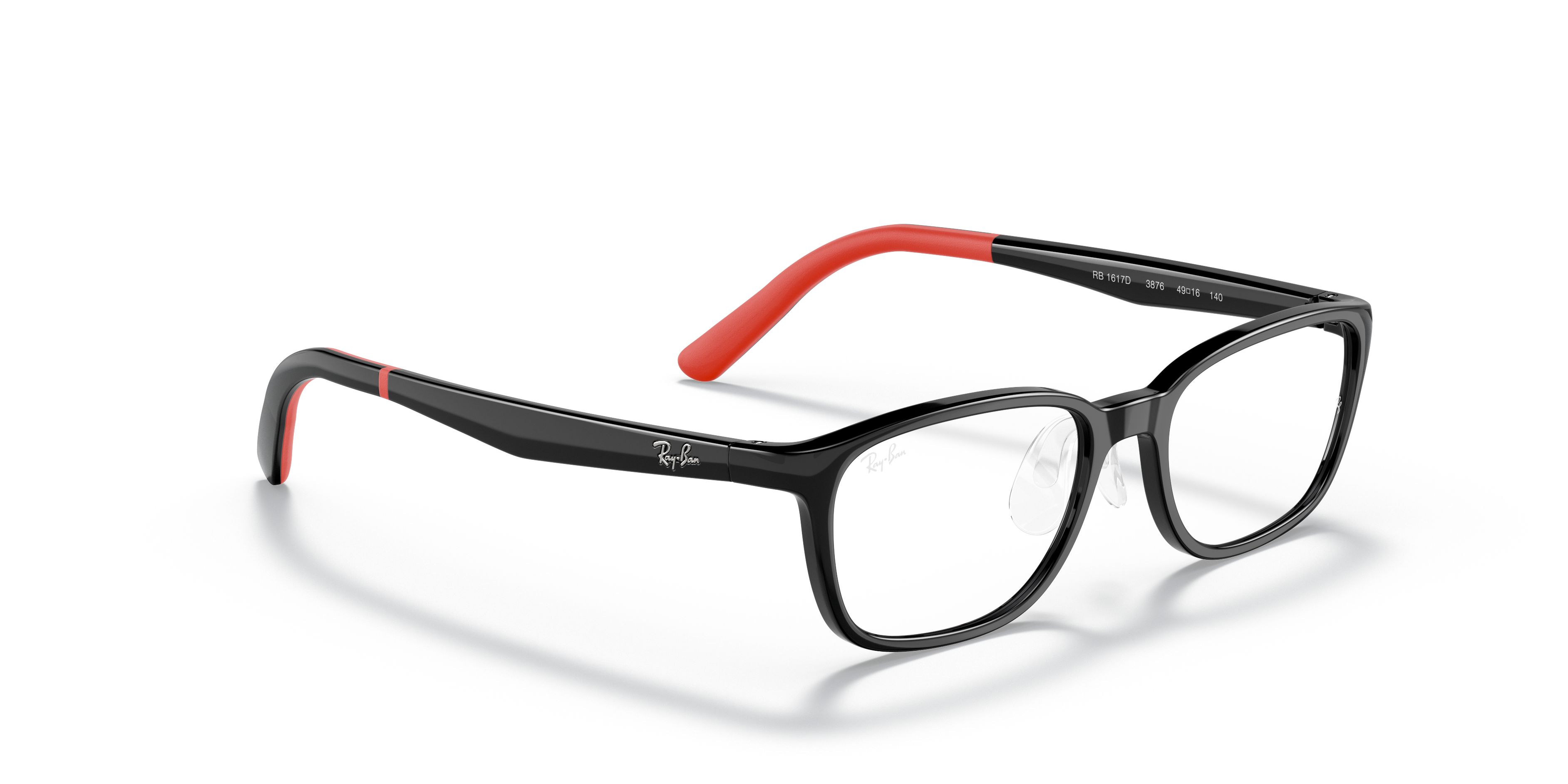 RAY-BAN JUNIOR RY1617D 3876 47