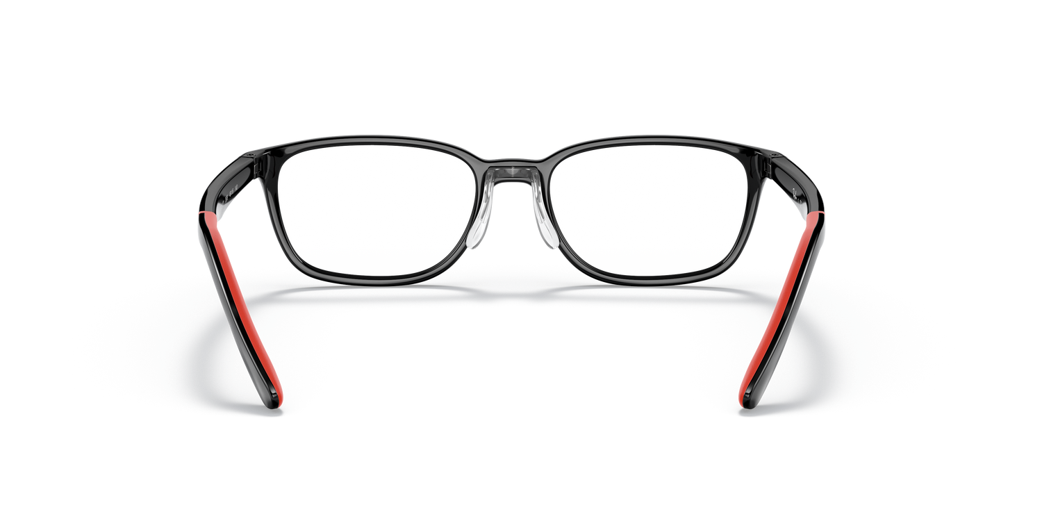 RAY-BAN JUNIOR RY1617D 3876 47