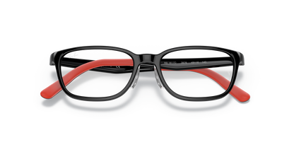 RAY-BAN JUNIOR RY1617D 3876 49