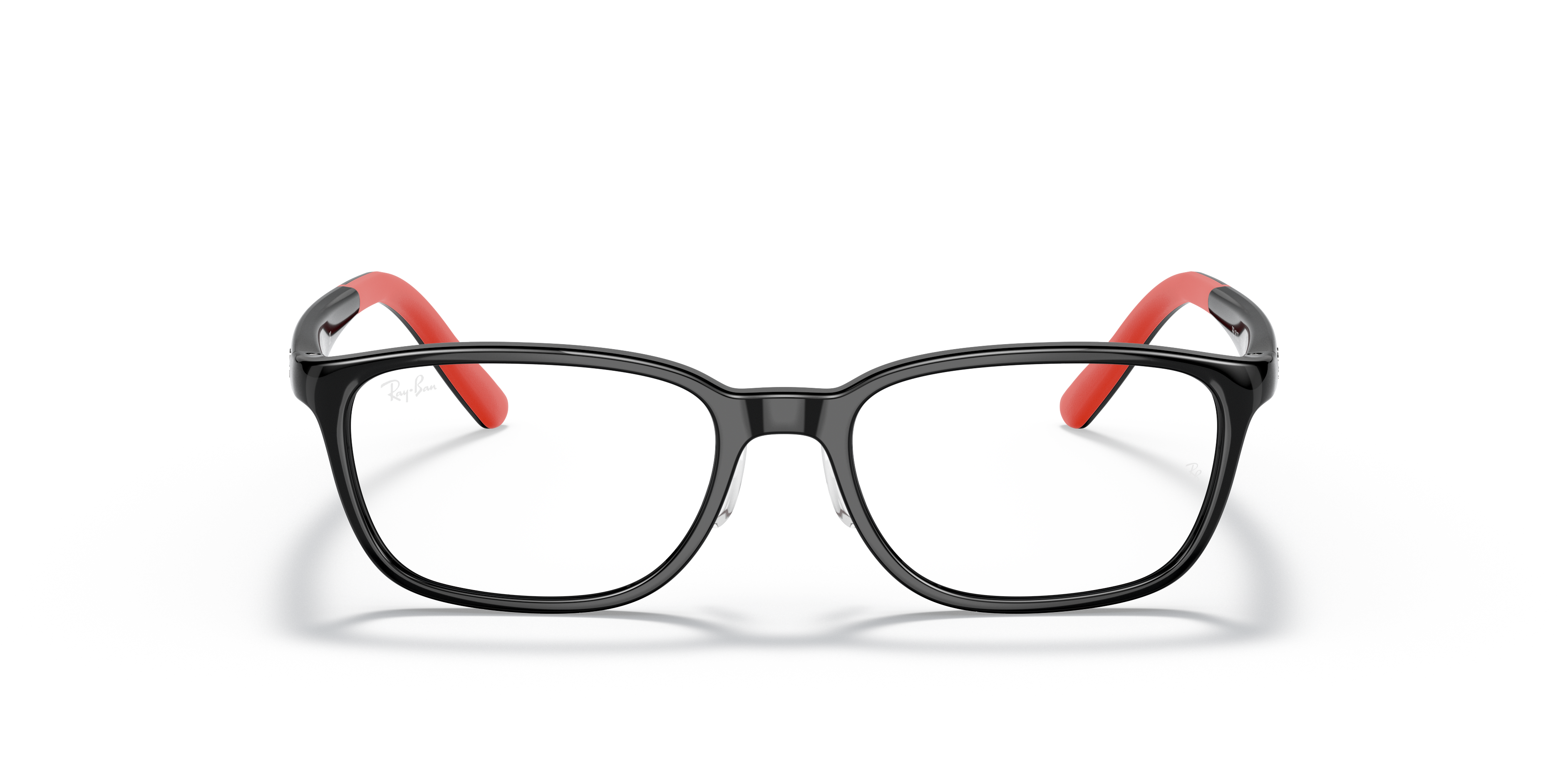 RAY-BAN JUNIOR RY1617D 3876 47