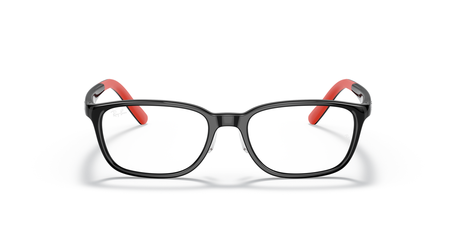 RAY-BAN JUNIOR RY1617D 3876 49