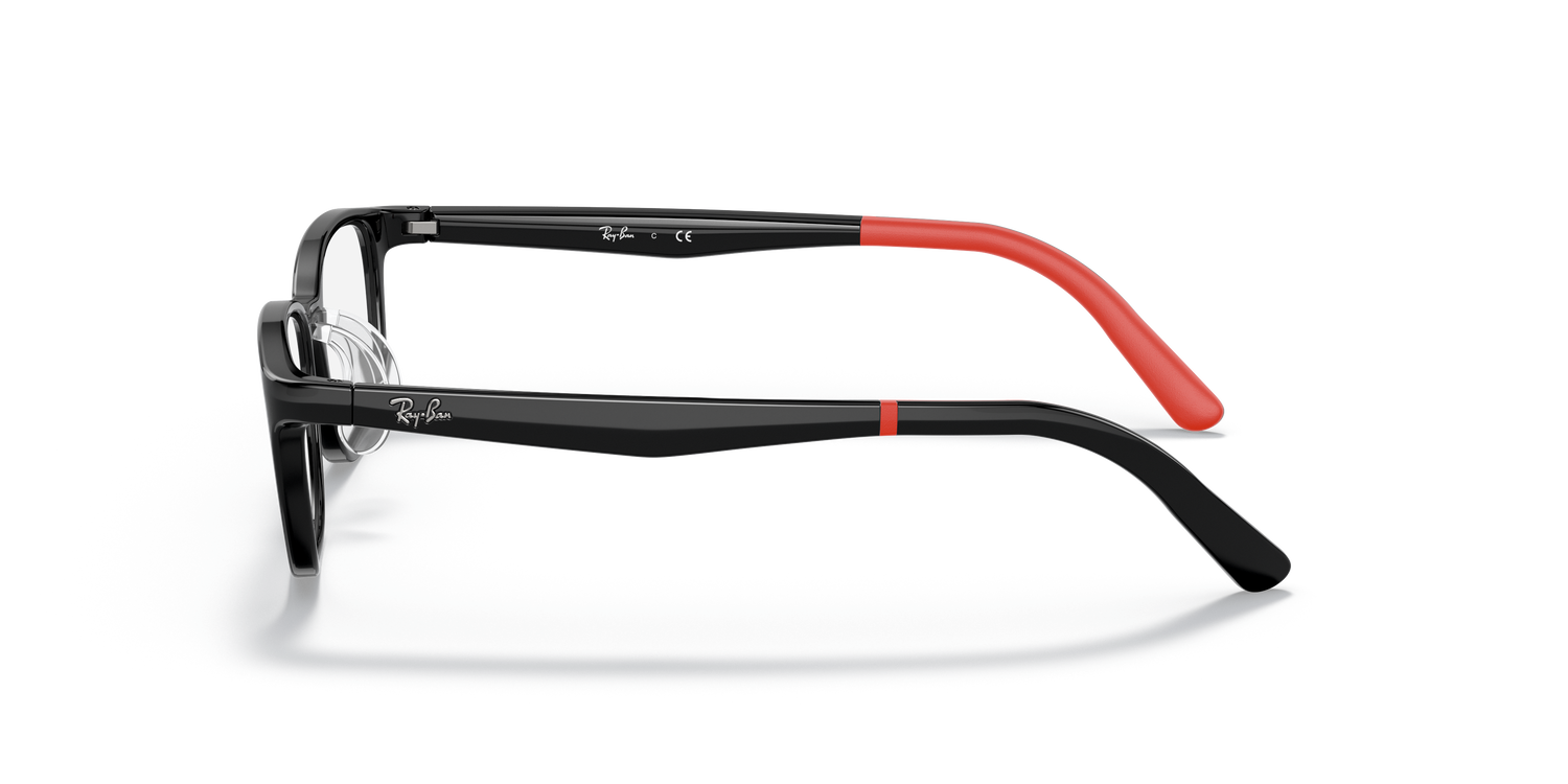 RAY-BAN JUNIOR RY1617D 3876 49