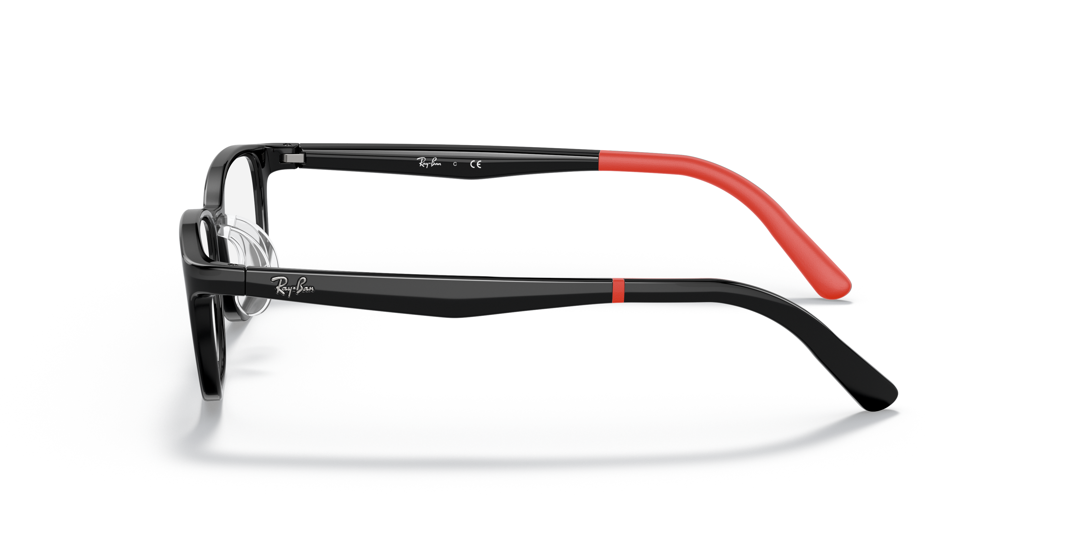 RAY-BAN JUNIOR RY1617D 3876 49