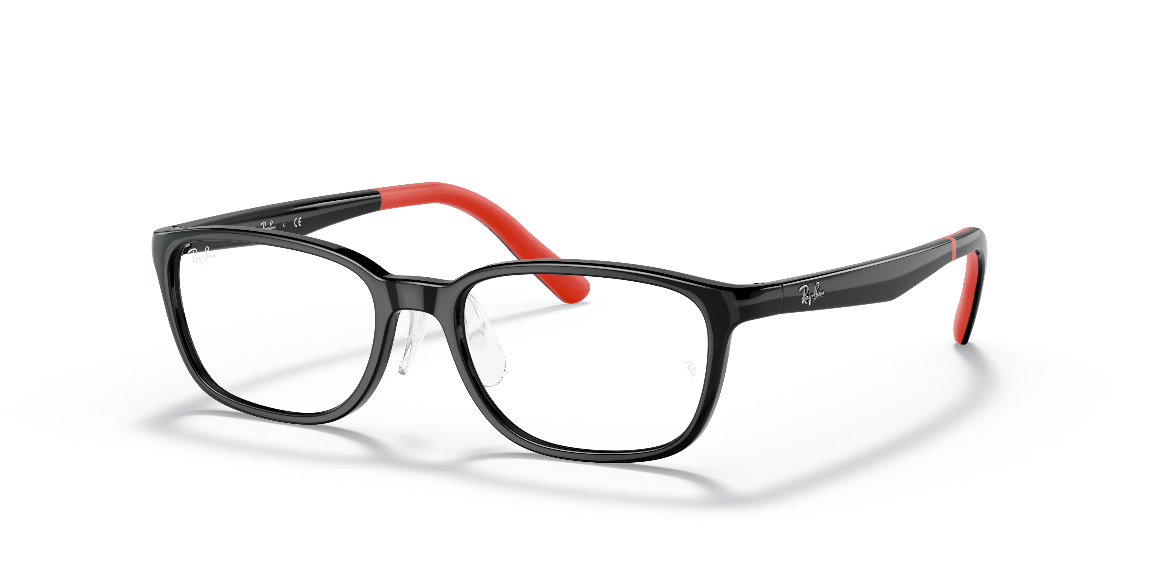 RAY-BAN JUNIOR RY1617D 3876 47