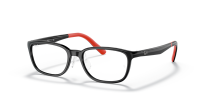 RAY-BAN JUNIOR RY1617D 3876 49