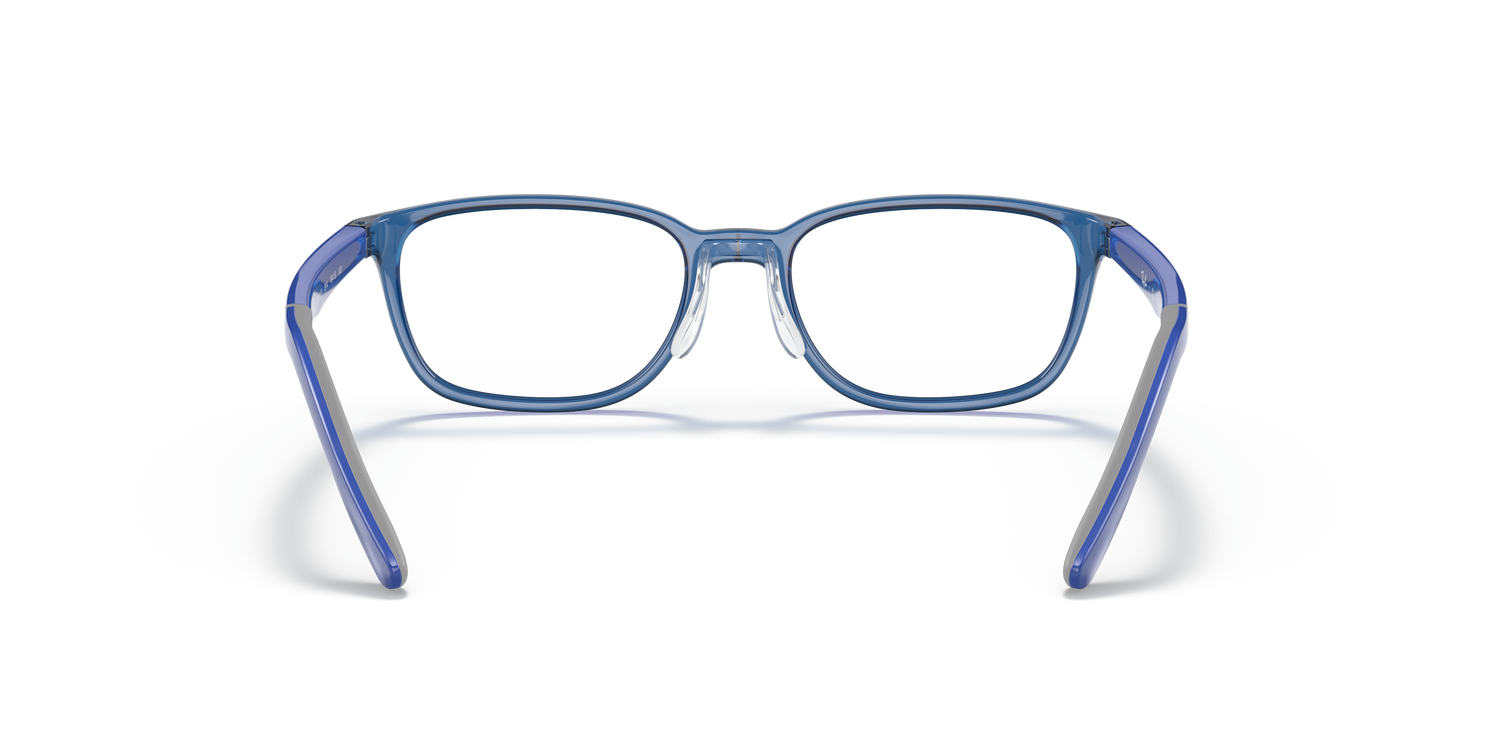 RAY-BAN JUNIOR RY1617D 3914 49