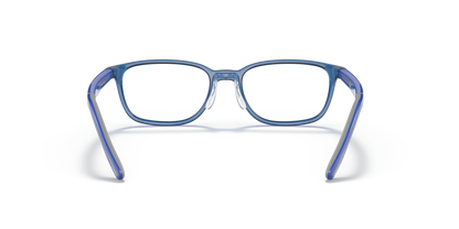 RAY-BAN JUNIOR RY1617D 3914 47