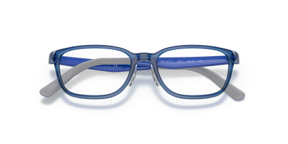 RAY-BAN JUNIOR RY1617D 3914 47