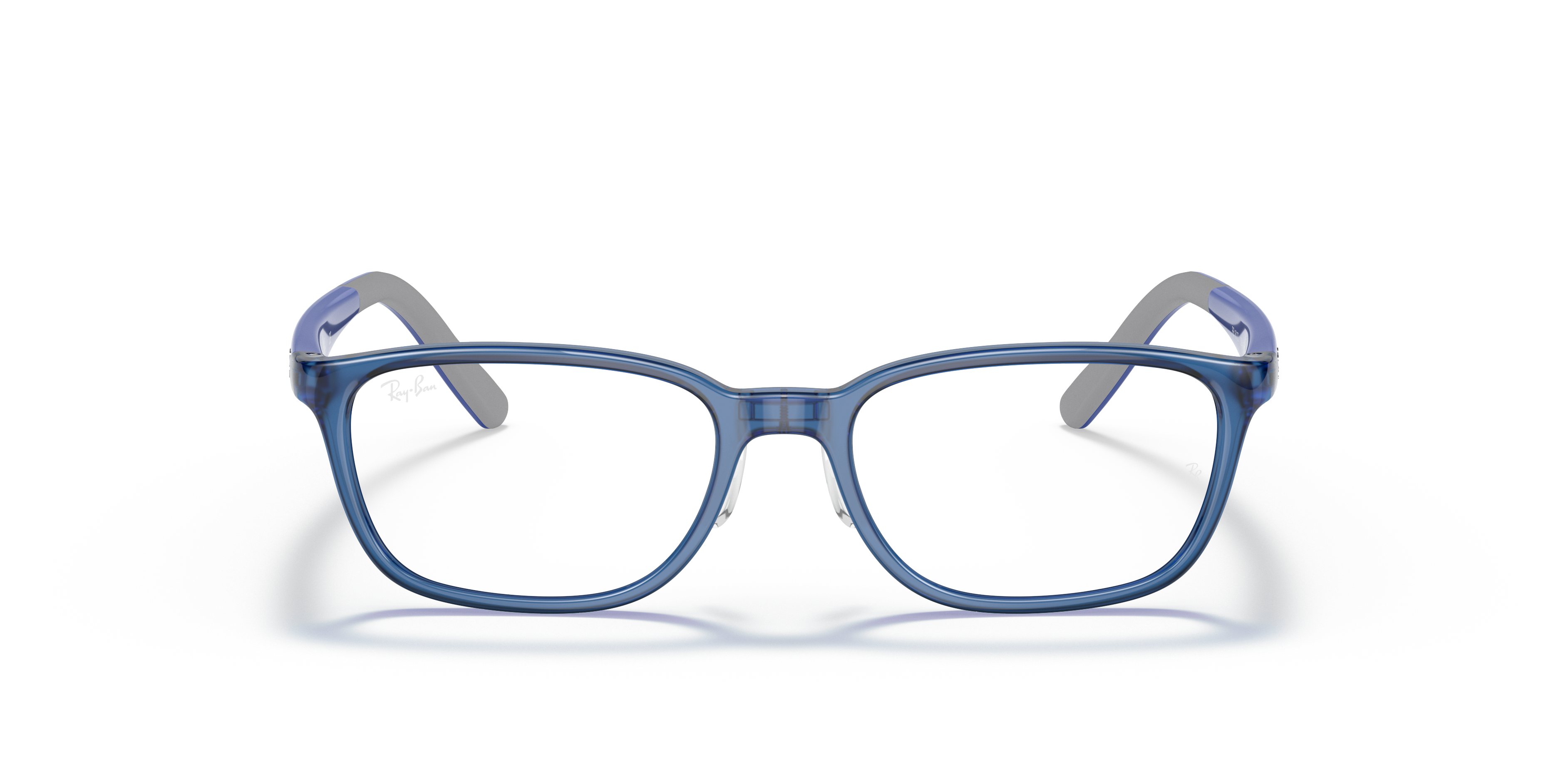 RAY-BAN JUNIOR RY1617D 3914 47