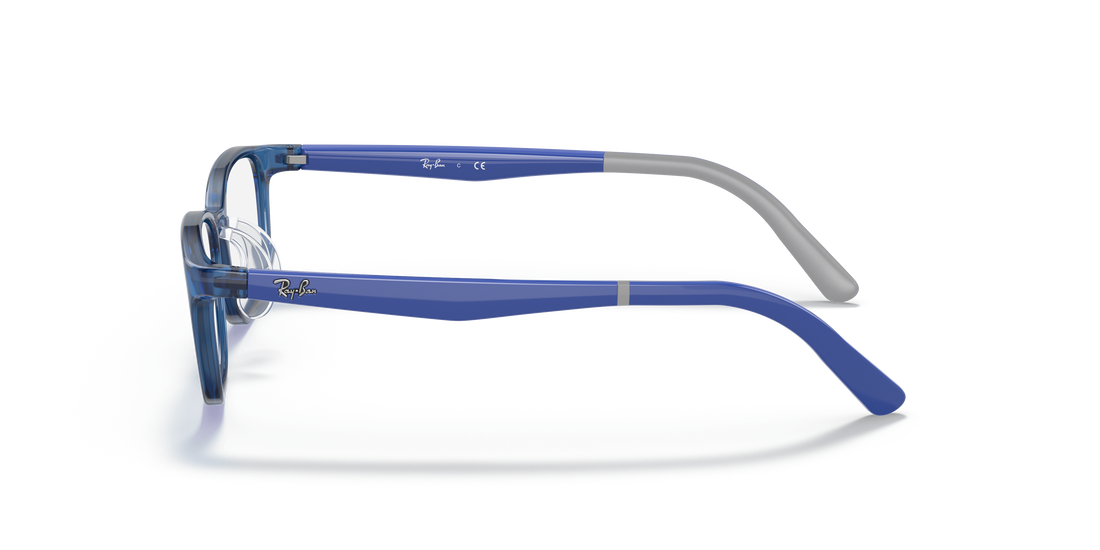 RAY-BAN JUNIOR RY1617D 3914 49