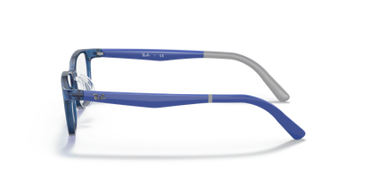 RAY-BAN JUNIOR RY1617D 3914 49