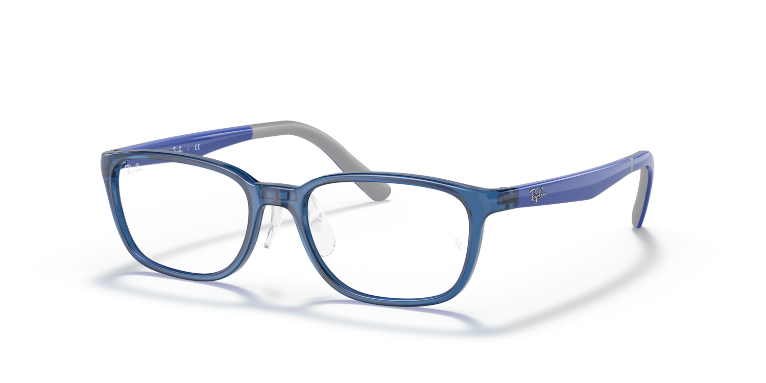 RAY-BAN JUNIOR RY1617D 3914 47