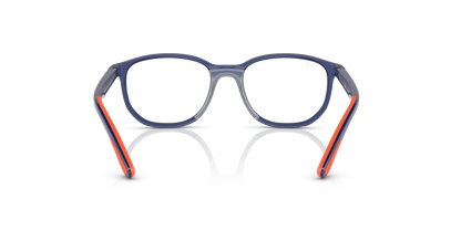 RAY-BAN JUNIOR RY1619 3775 49