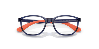 RAY-BAN JUNIOR RY1619 3775 49