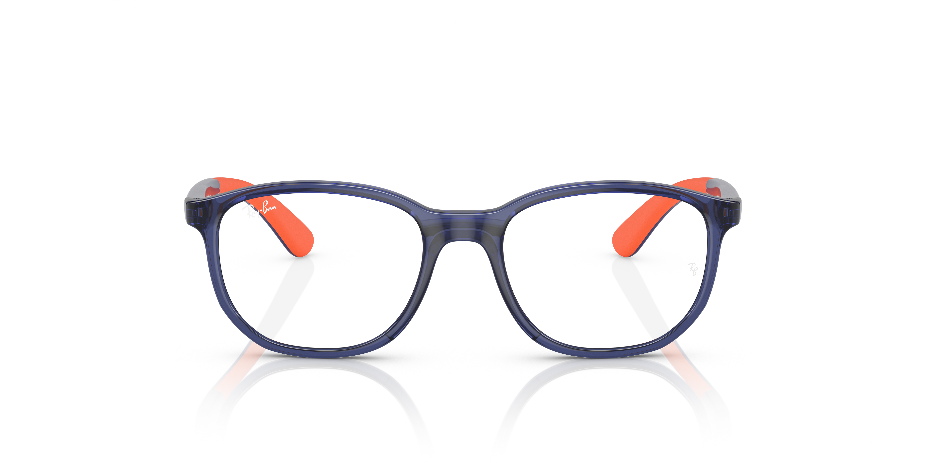 RAY-BAN JUNIOR RY1619 3775 49