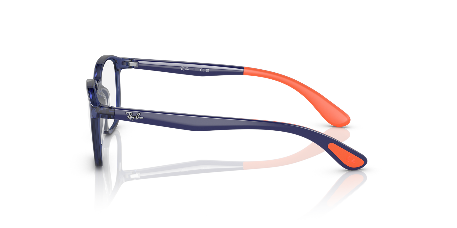 RAY-BAN JUNIOR RY1619 3775 49