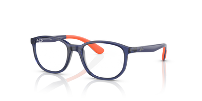 RAY-BAN JUNIOR RY1619 3775 49