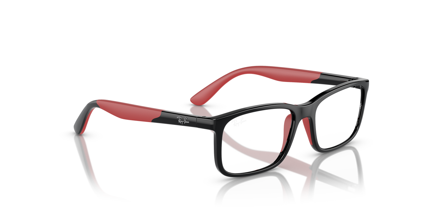 RAY-BAN JUNIOR RY1621 3928 47