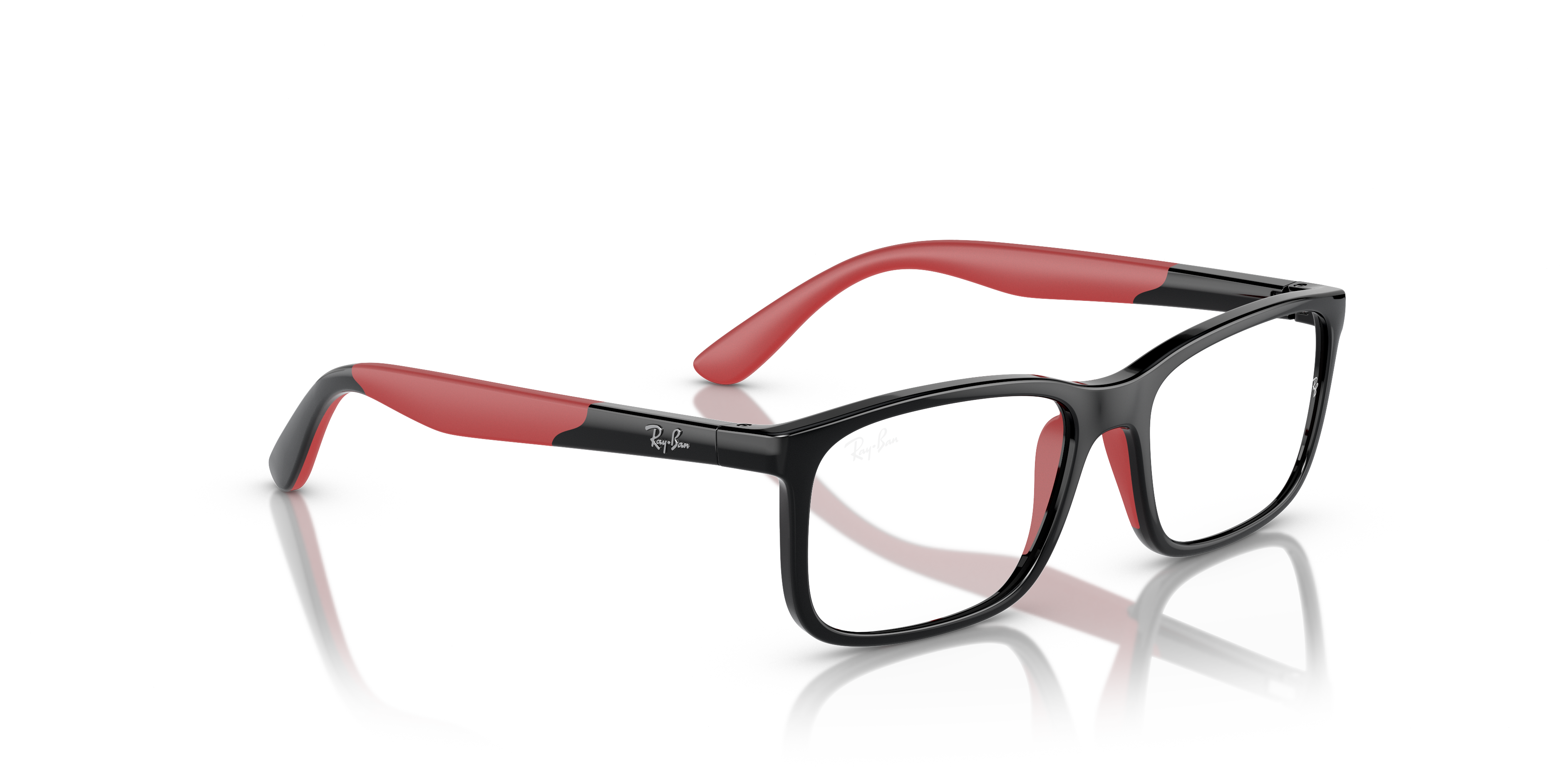 RAY-BAN JUNIOR RY1621 3928 47