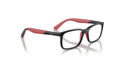 RAY-BAN JUNIOR RY1621 3928 47