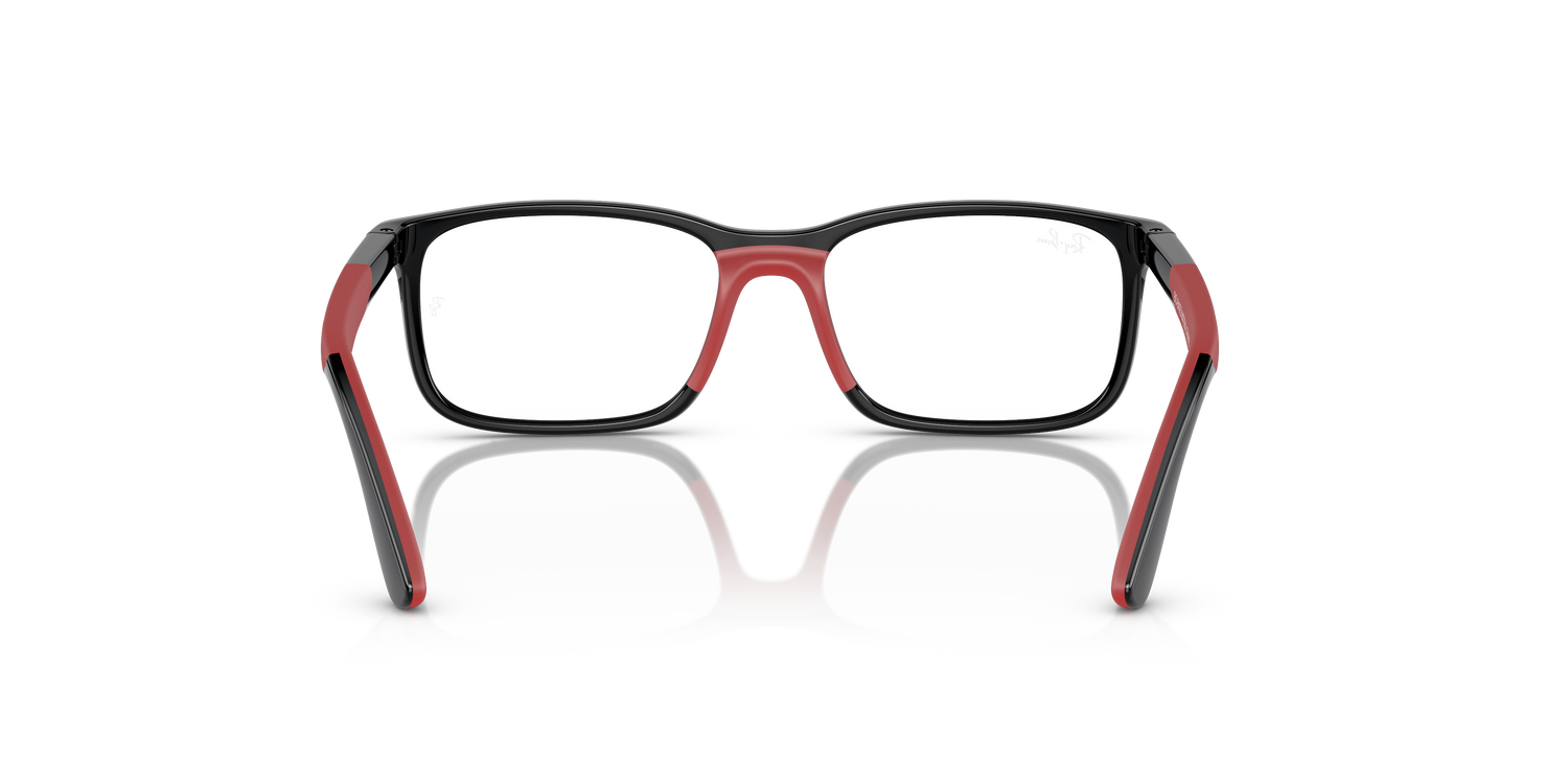 RAY-BAN JUNIOR RY1621 3928 47