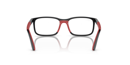 RAY-BAN JUNIOR RY1621 3928 47