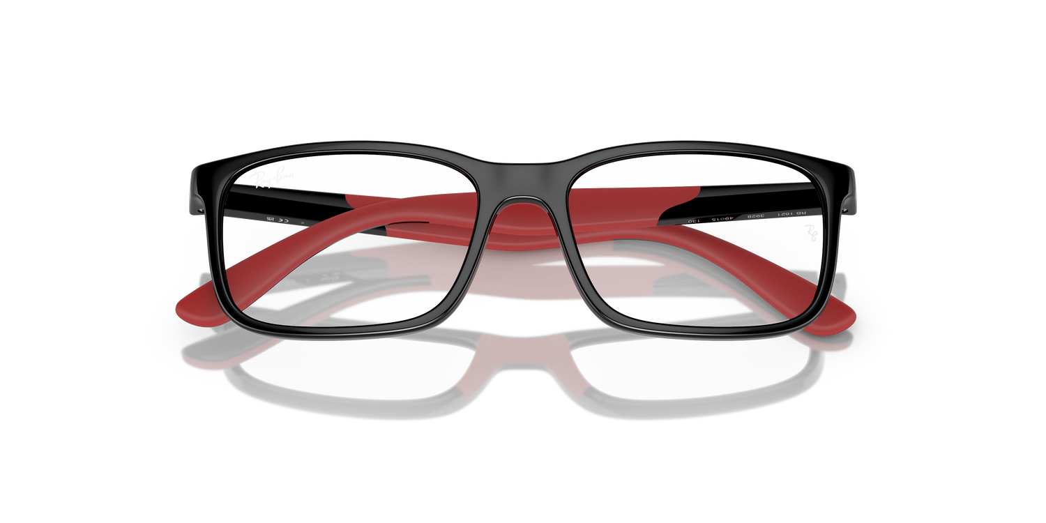 RAY-BAN JUNIOR RY1621 3928 47