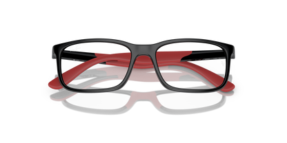 RAY-BAN JUNIOR RY1621 3928 47