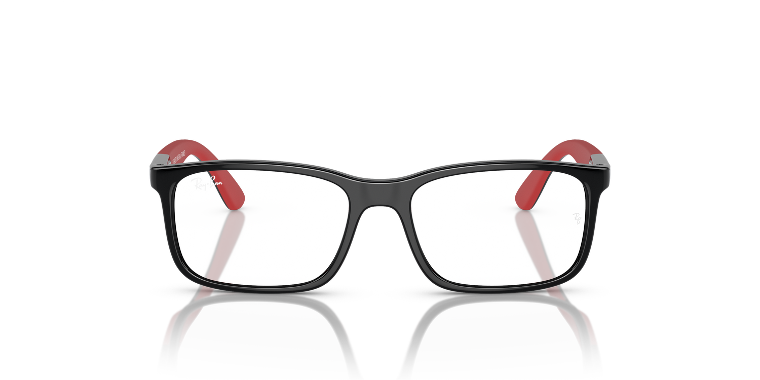 RAY-BAN JUNIOR RY1621 3928 47