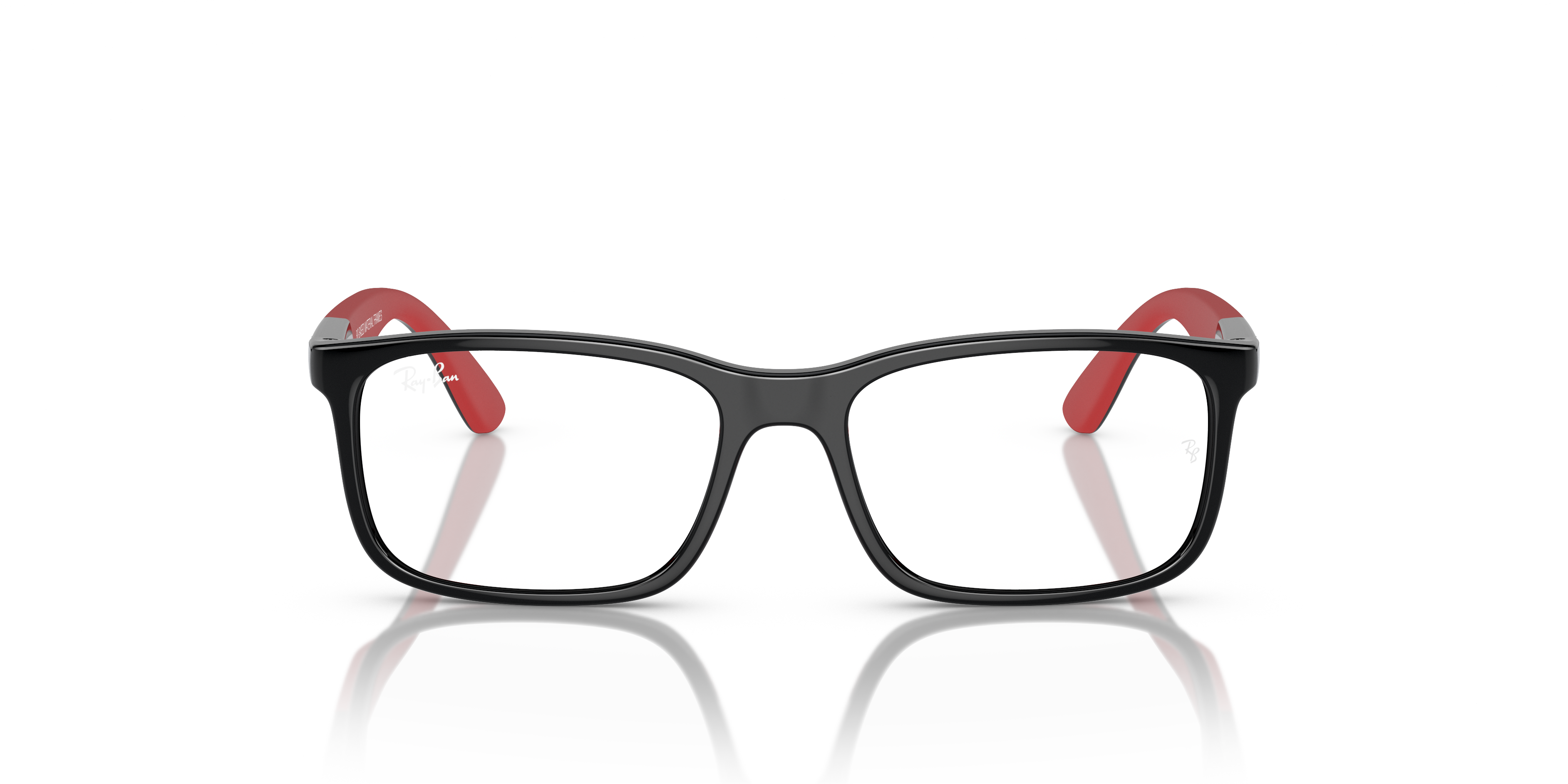 RAY-BAN JUNIOR RY1621 3928 47