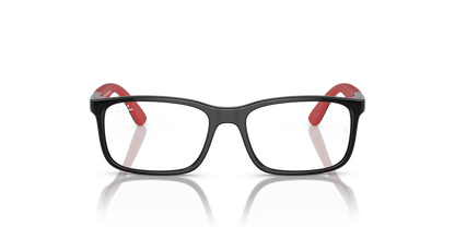 RAY-BAN JUNIOR RY1621 3928 47