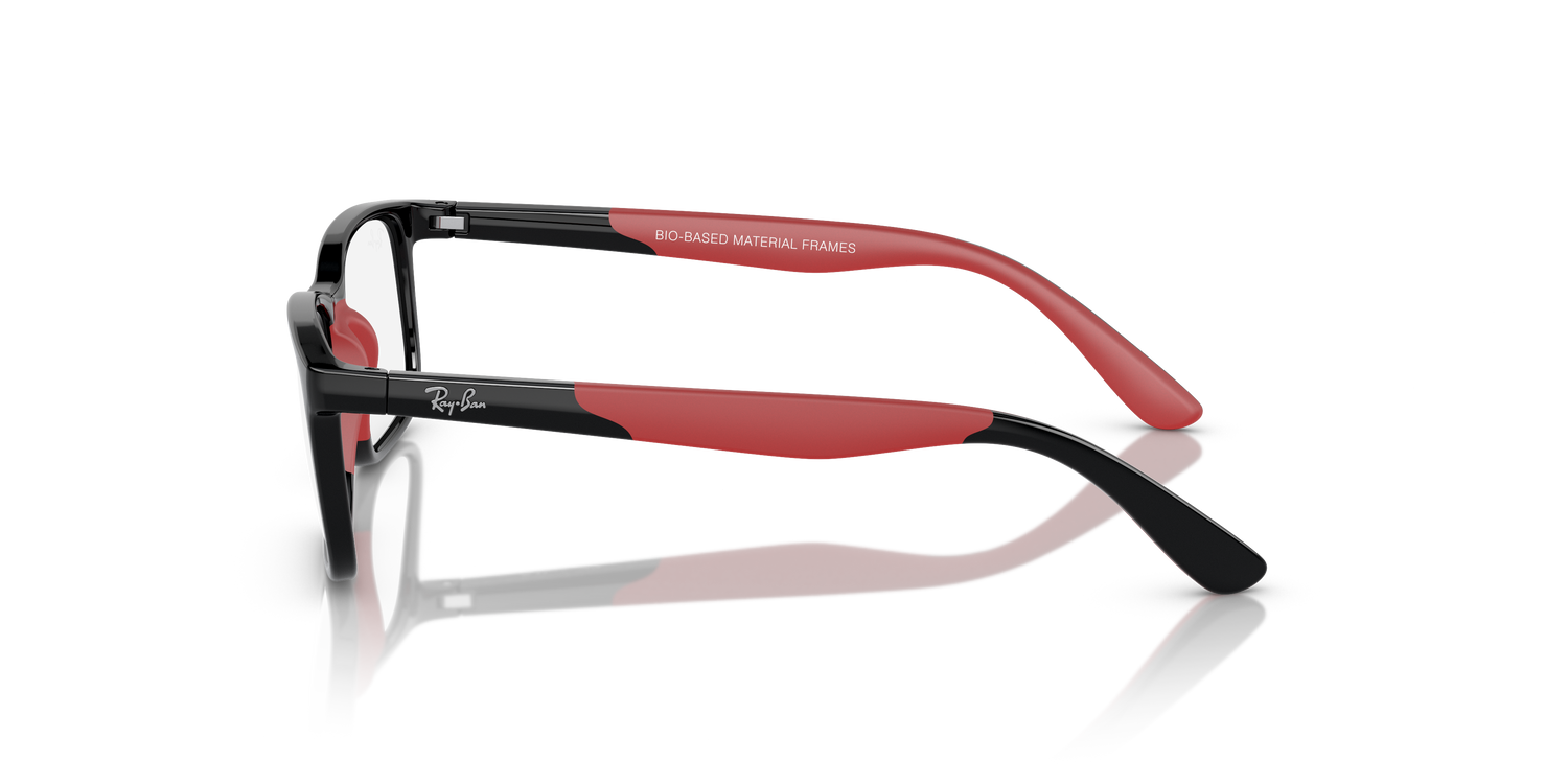 RAY-BAN JUNIOR RY1621 3928 47
