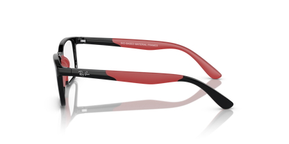RAY-BAN JUNIOR RY1621 3928 47