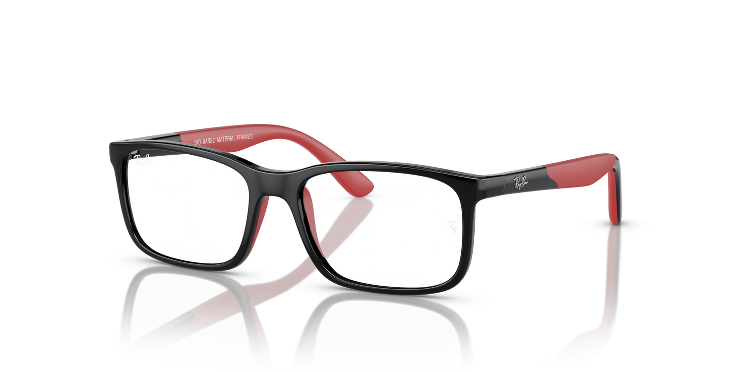 RAY-BAN JUNIOR RY1621 3928 47