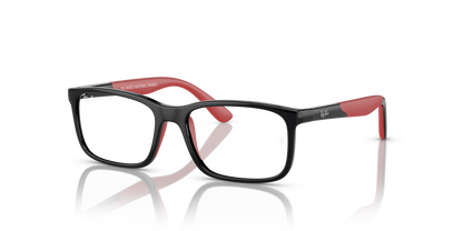 RAY-BAN JUNIOR RY1621 3928 47